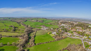 Photo 2- click for photo gallery